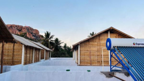 Greenstone Resort Hampi
